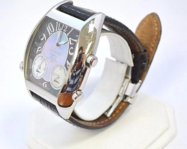Polanti watches best sale ebay