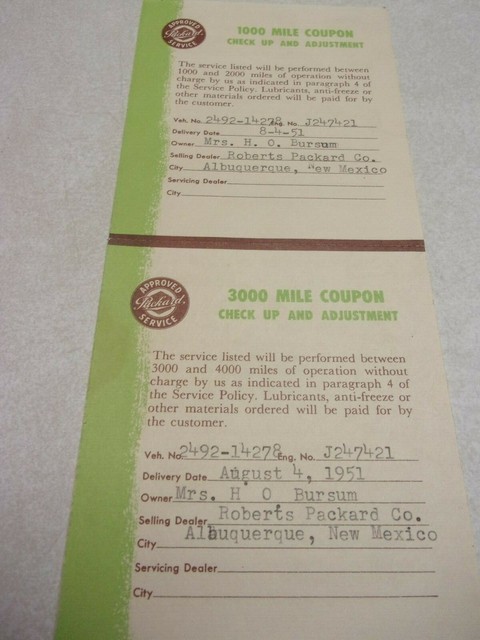 1950 1951 1952 1953 1954 1955 1956 PLYMOUTH BELVEDERE CONVERTIBLE