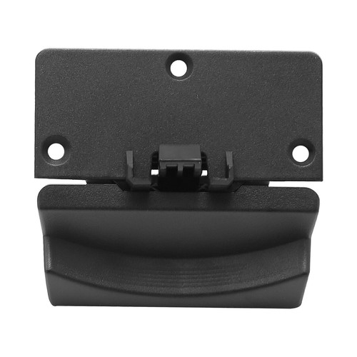 Console Lower Armrest Lid Latch for Dodge Ram 1500 2500 3500 4500 5500 2013-2018 - Foto 4 di 8