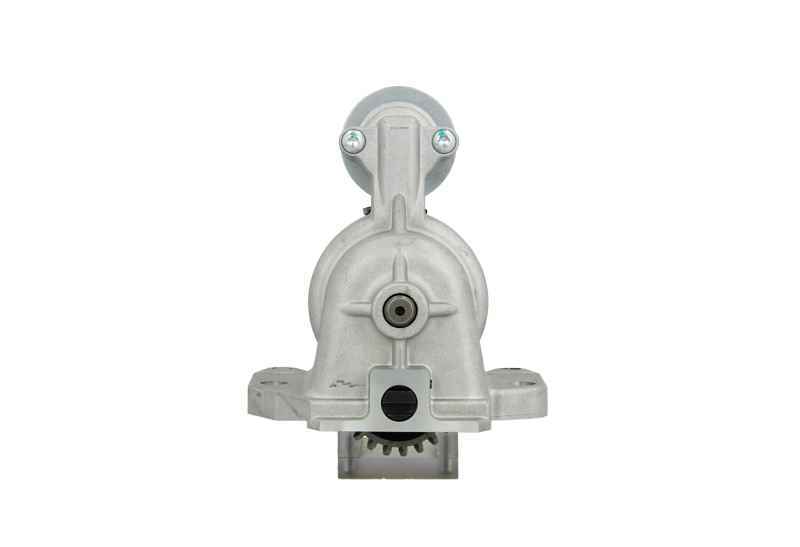 Nuovo Avviatore Compatibile Con Ford 1.4 Kw 12 Volt 93BB-11000-KD+