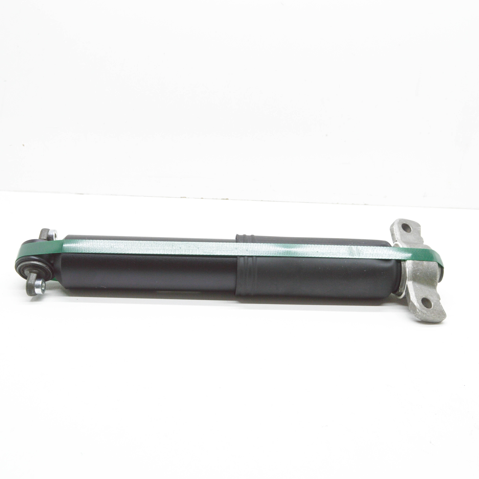 FORD MONDEO MK5 Rear Shock Absorber Assy 2373325 DG9C-18K077-AED 
