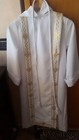 Foto 4 di 5