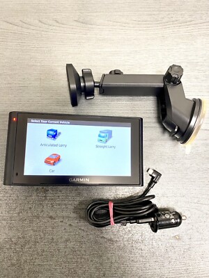 Garmin Dash Cam Mount Magnet Garmin Dash Cam X210 With 1440p And