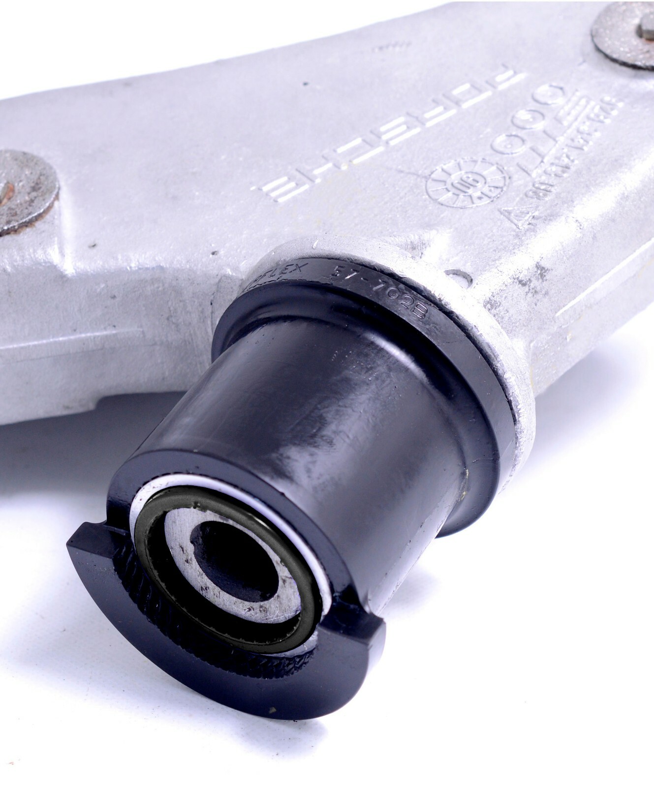 Powerflex Querlenkerlager Aus PU – 2 Stück, Für BMW Z3, E30, E36 & Compact (hinten) Powerflex Querlenkerlager Aus PU – 2 Stück, Für BMW Z3, E30, E36 & Compact (hinten)