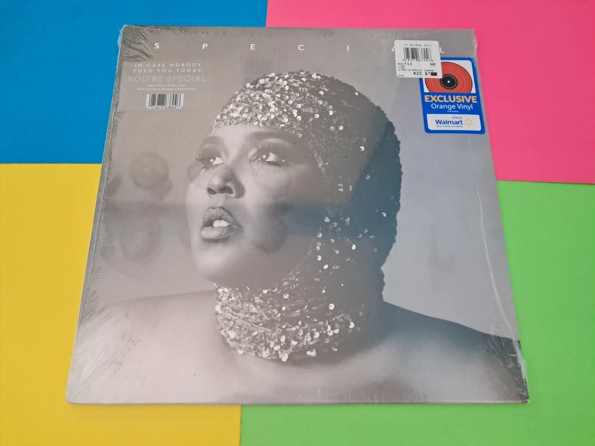 25+ The Specials Vinyl Records for sale | Updated Oct 2026