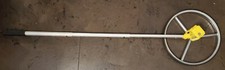 Stanley "Professional" Digital Measuring Wheel (12inch diameter)