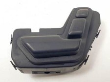 Autoradio Mercedes 350