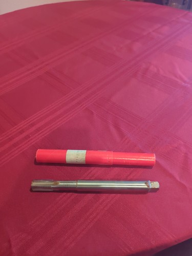 Kent Moore Tool PT-2800-2 Special Tap     CUMMINS # 3376007