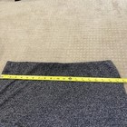 Picture 3 of 7