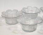 Foto 16 di 17