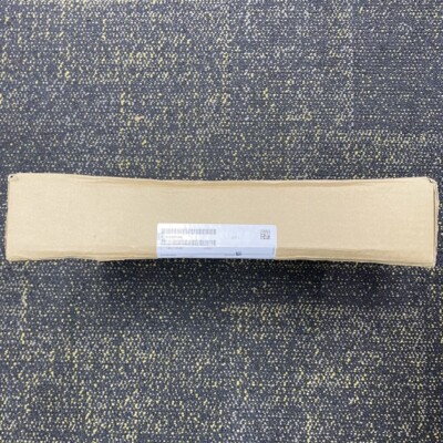 Siemens A5E38010006 SINAMICS Beipack/Kit G120 PM240-2 FSF UFIL USA