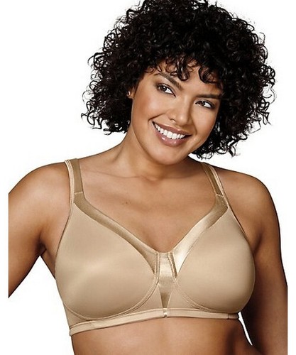 playtex bras wireless