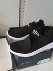 Picture 11 of 11