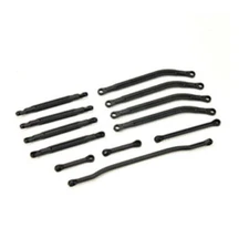 Thunder Tiger #PD03-0002 Suspension Link Tiger Crawler  