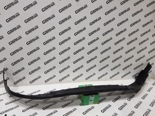 GENUINE MINI COUTRYMAN F60 2017-2020 FRONT BUMPER LOWER SPOILER LIP 51117390521