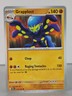 Grapploct - Surging Sparks - 113/191 - singles - Pokemon - Common