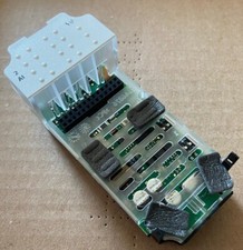 FESTO CPX-2AE-U-I ID#526168 MODULE NEW OPEN BOX MINT!