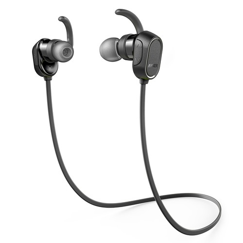 anker soundbuds ebay