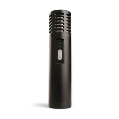 ARIZER non desktop diffuser new in box black or silver