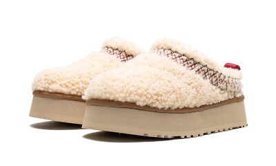 ふわふわになります　UGG LIZZY 7 Fluff Yeah Slide Sandal | UGG