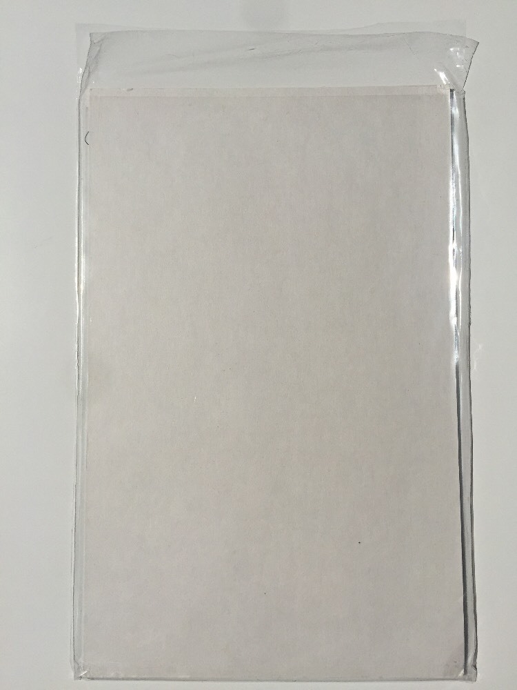 Picture 2 of 11