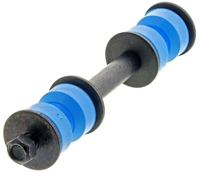 Suspension Stabilizer Bar Link Front For 1965 Buick Sportwagon - Image 1 of 4