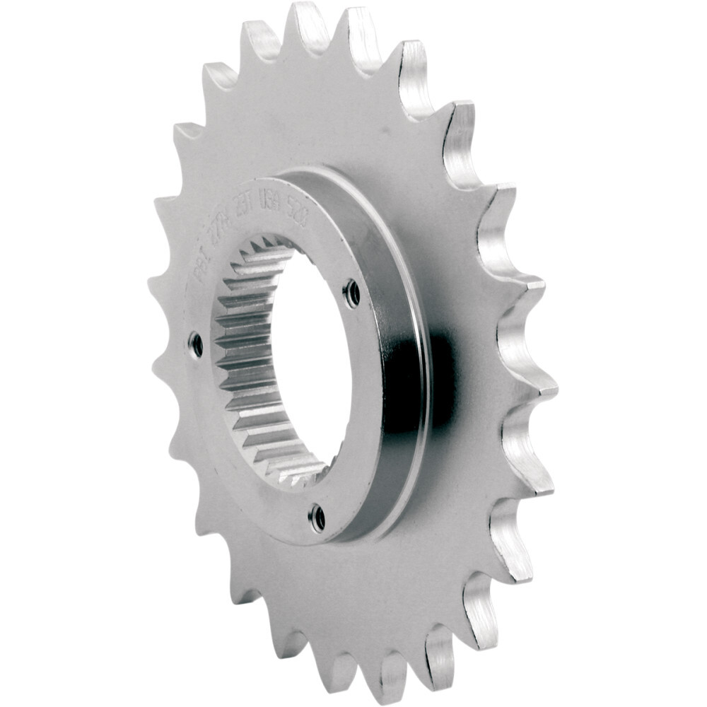PBI Sprocket - Front - 19-Tooth | 277X-19-520 | eBay