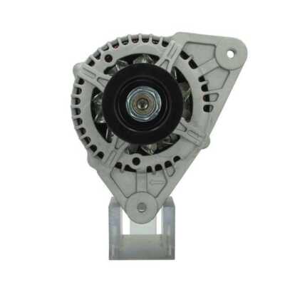 BV PSH 595.502.070.050 Generator für FORD