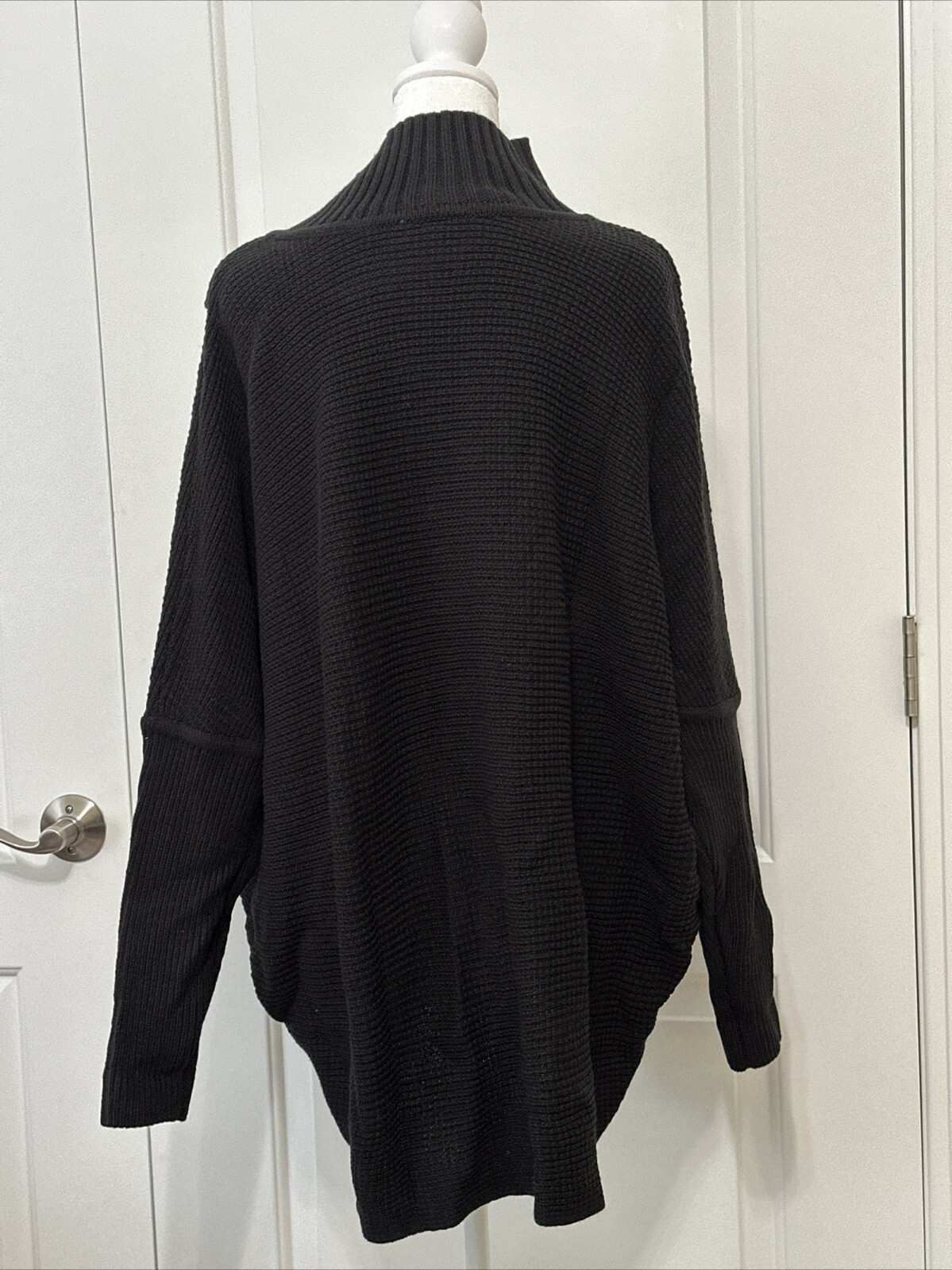 Picture 4 of 5