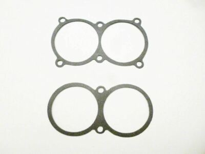 #ad #ad M G 330881 Cylinder Head Base Gasket Set for Campbell Hausfeld Sears Air Compr $15.99