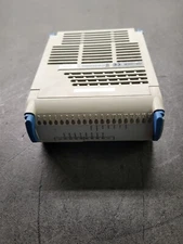 Ovation Profibus KCC-REM-EPW-5Z00300601 Interface.