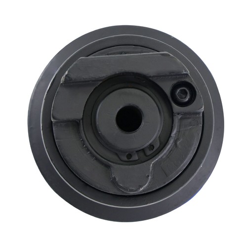 Bottom Roller For Komatsu Mini Excavator(s) PC20-7 PC27MR-1/3 PC27R-8 PC35MR-1/5 - Picture 6 of 6