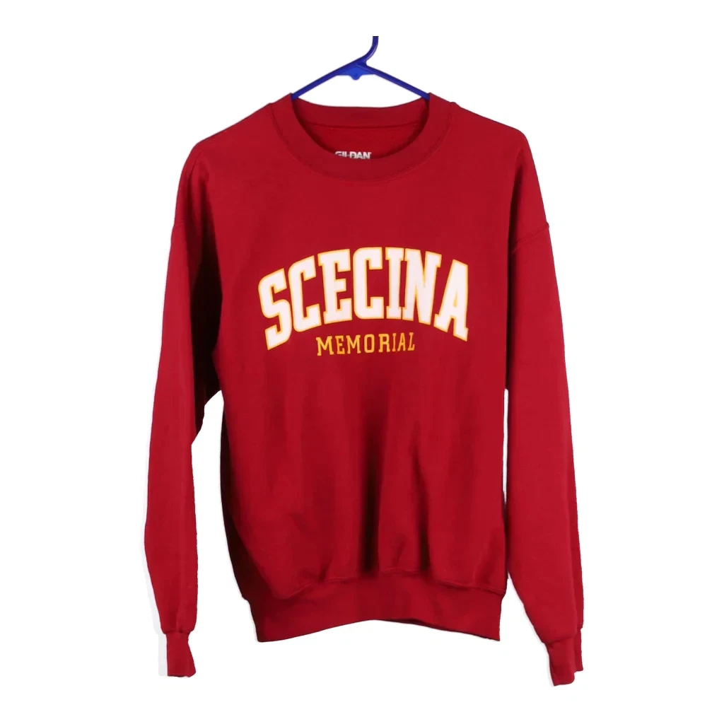 Memorial sweatshirts cheap