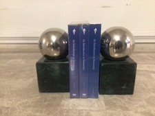 Understanding the Universe: An Introduction t...