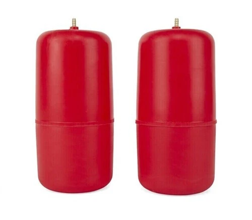 Air Lift 60861 适用于 21-22 吉普大切诺基 L AWD 1000 空气弹簧套件(不适用于 — 第 2/4 张图片