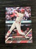 2024 Topps Now All Star Game #ASG-BH Bryce Harper Philadelphia Phillies