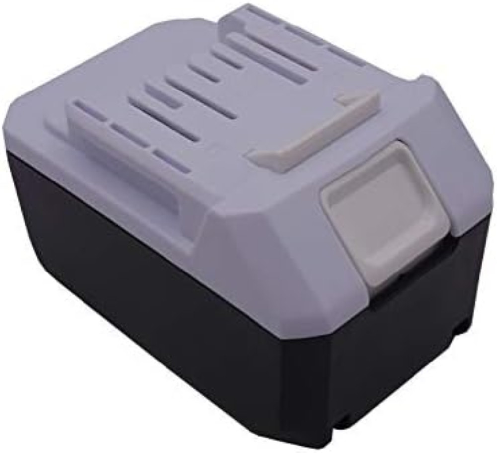 Batteria 14.4V 4.0Ah per Makita Serie G BL1411G BL1413G Ricambio