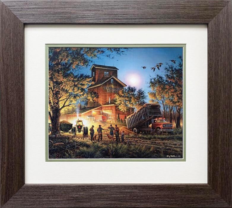 わ*う様 定価10万 SUGARHILL FADED PAINTER OVERA 定価10万 SUGARHILL FADED PAINTER OVERALLS 定価10万 SUGARHILL FADED