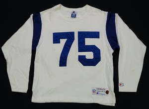 deacon jones jersey
