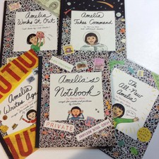 Time Warp Trio Ser.: The Knights of the Kitchen Table #1 ...