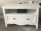 Picture 2 of 3