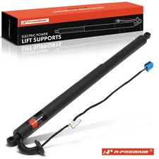 A-Premium Rear LH Liftgate Power Hatch Lift Support for Mercedes-Benz GLE43 AMG