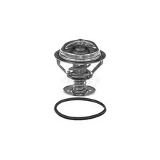 Thermostat Mazda MPV