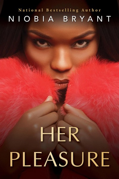 Her Pleasure | Niobia Bryant | Englisch | Taschenbuch | 2021 | EAN 9781496730695-image