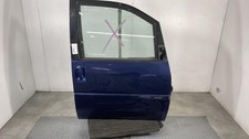 Porte avant et accessoires Peugeot 806