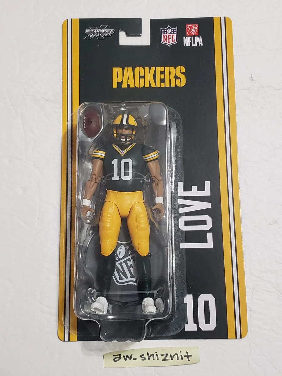 オークランド レイダース 3体セット マクファーレントイズNFL McFarlane Toys Sports Action Figures for sale | eBay