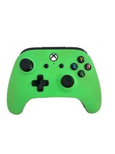 Power A Xbox One Series XS Controller Fusion ...