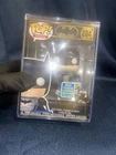 Funko Pop! DC Super Heroes Batman #284 2019 Summer Convention Limited Exclusive