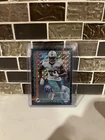 2025 Topps Ollie Gordon II Black (Raw)