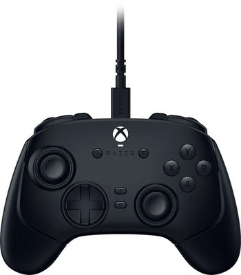 RAZER Wolverine V3 Pro Tournament Edition E-Sport-Controller, Schwarz #18323570